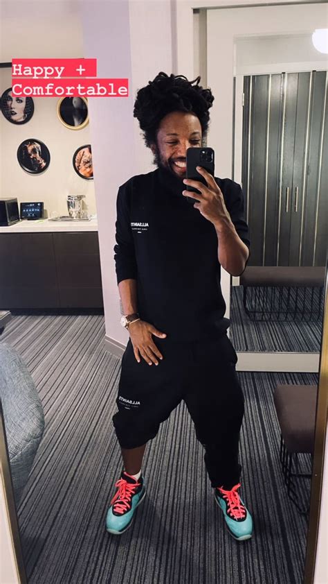 Raheem Palmer on Twitter.